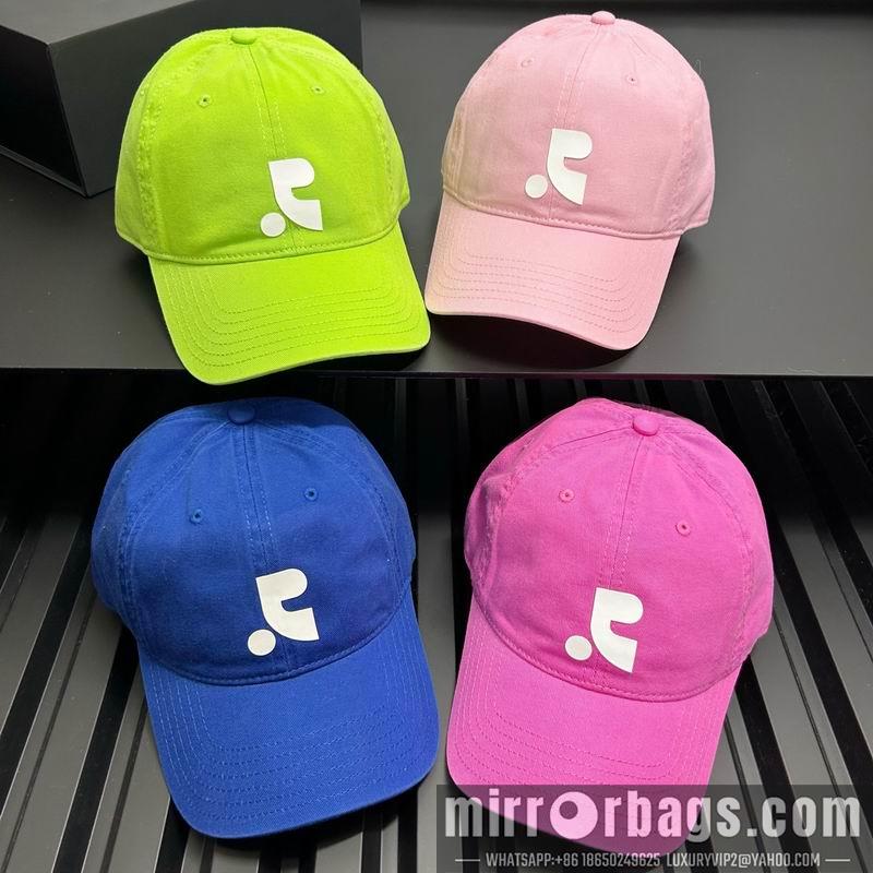 Replica Rest Recreation Hat dx01