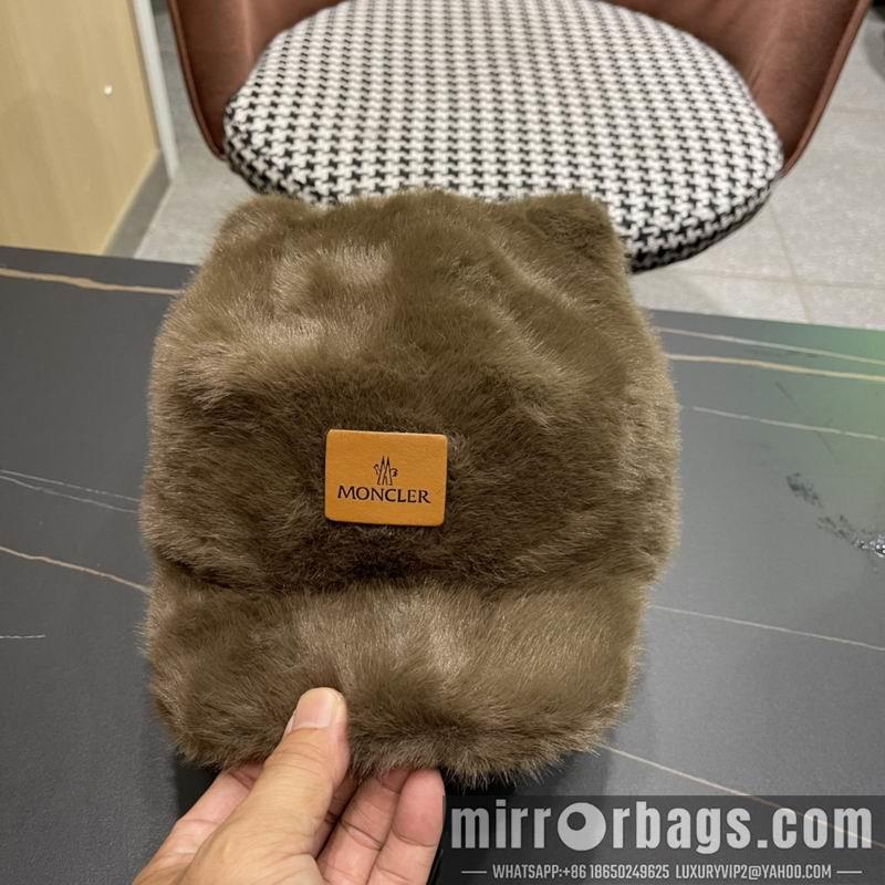 Replica Moncler Hat 092201