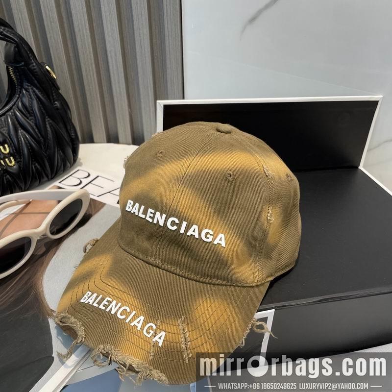 Replica Balenciaga Hat dx65