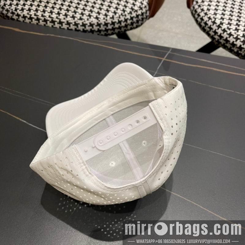 Replica Chanel Hat 072803