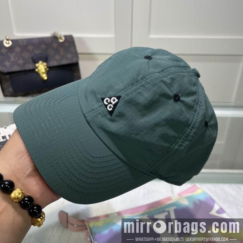 Replica Other Hat dx17