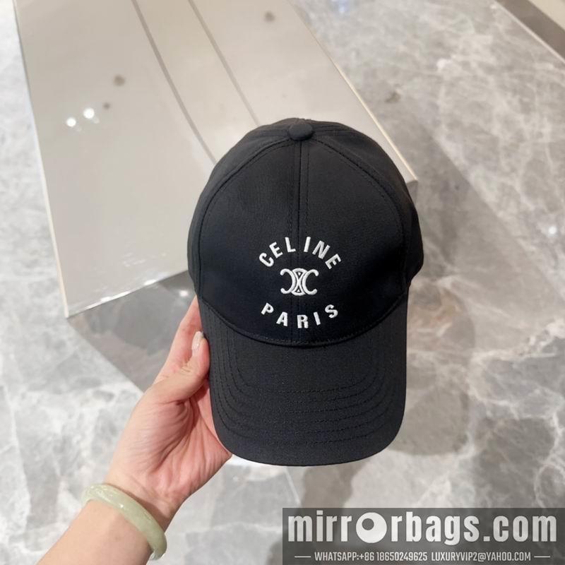 Replica Celine Hat dx97