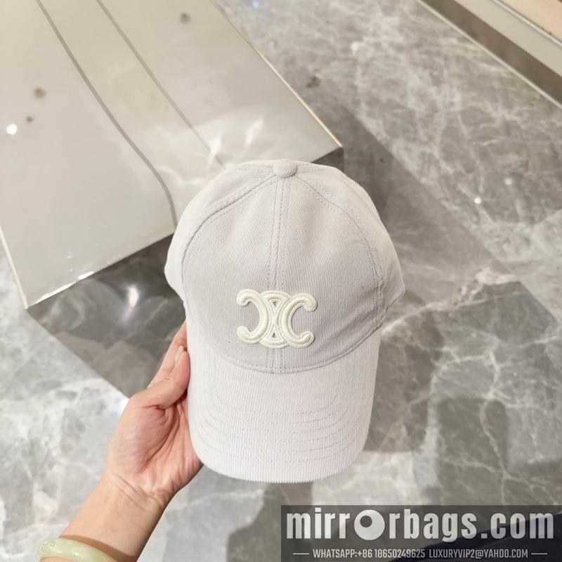 Replica Celine Hat dx94