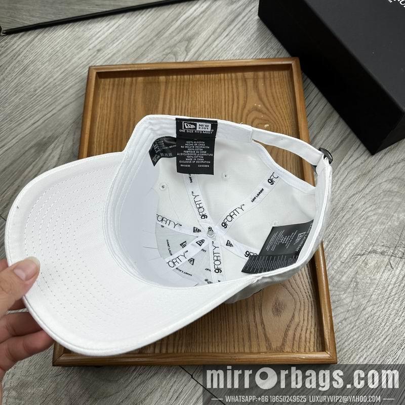 Replica YSL Hat 042703