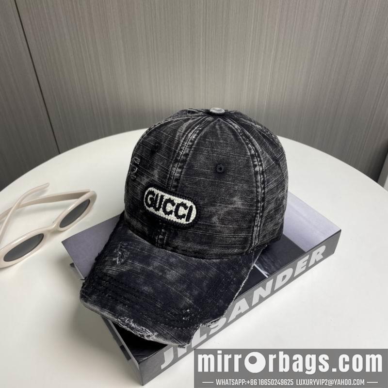 Replica Gucci Hat 010601