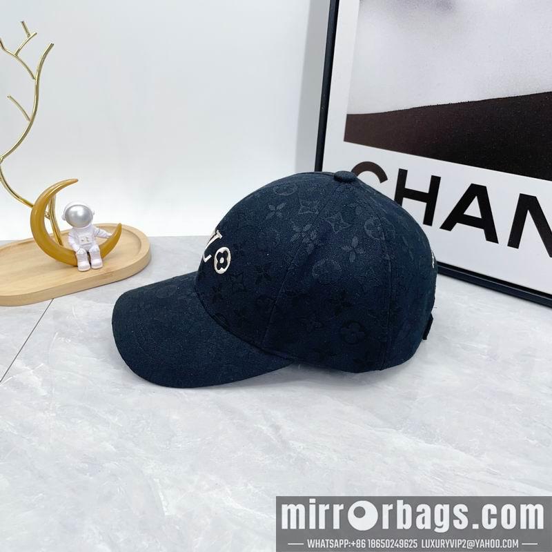 Replica LV Hat dx53