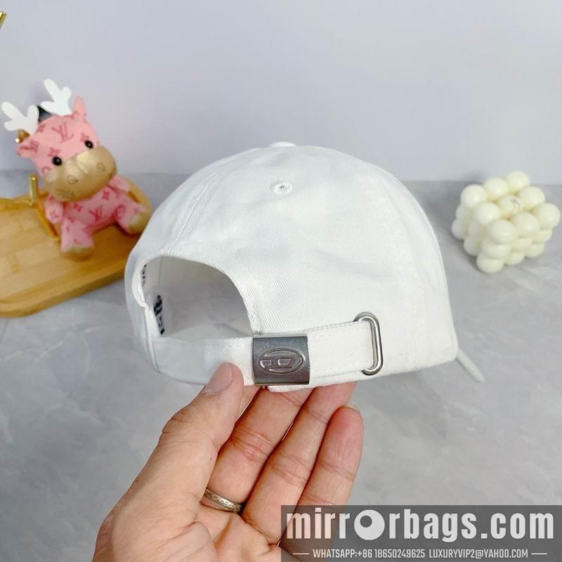 Replica Diesel Hat dx03