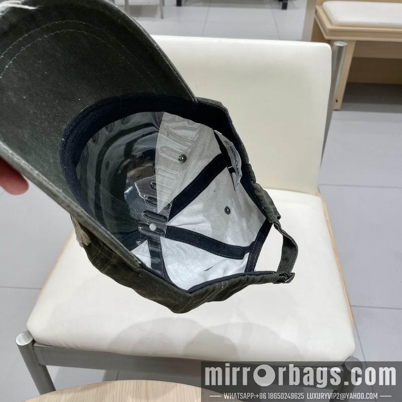 Replica Moncler Hat 030754