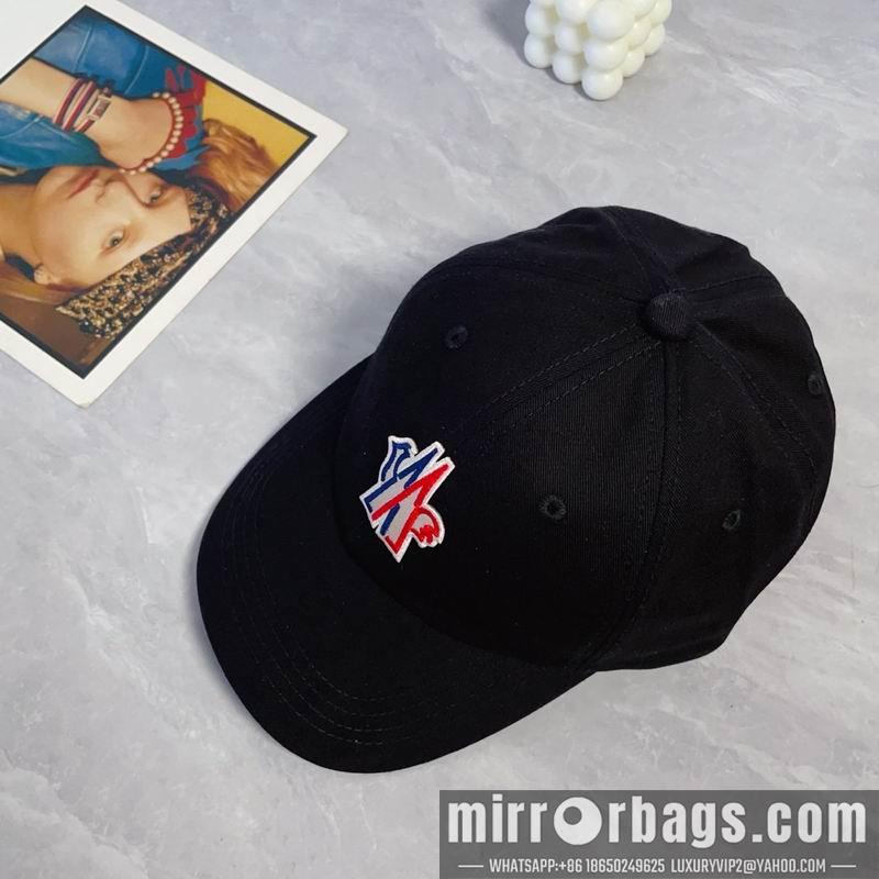 Replica Moncler Hat dx07