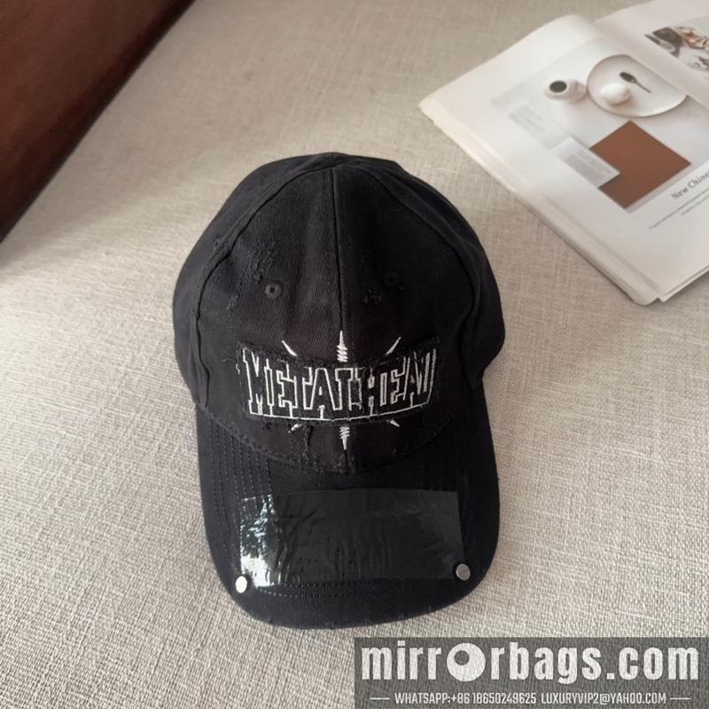 Replica Balenciaga Hat dx22