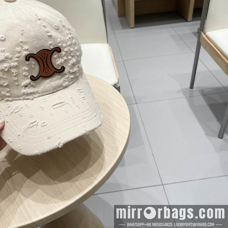 Replica Celine Hat 030986