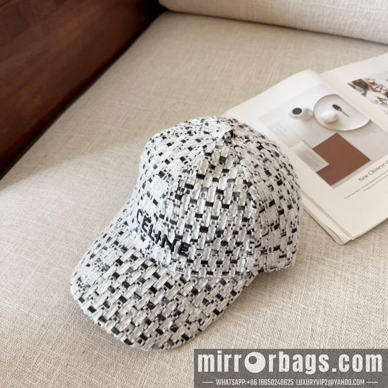 Replica Celine Hat 110601