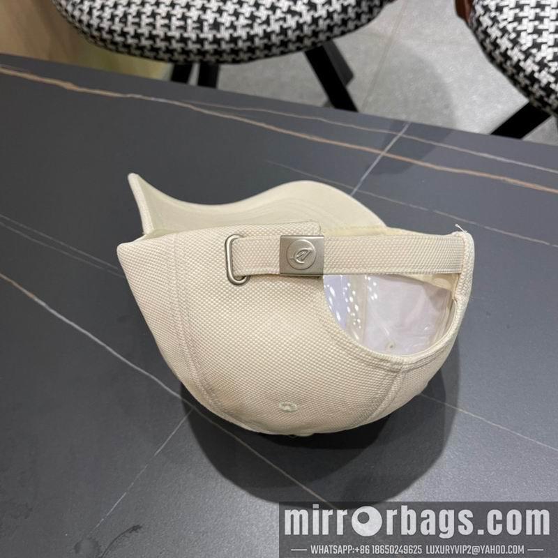 Replica LV Hat 072803