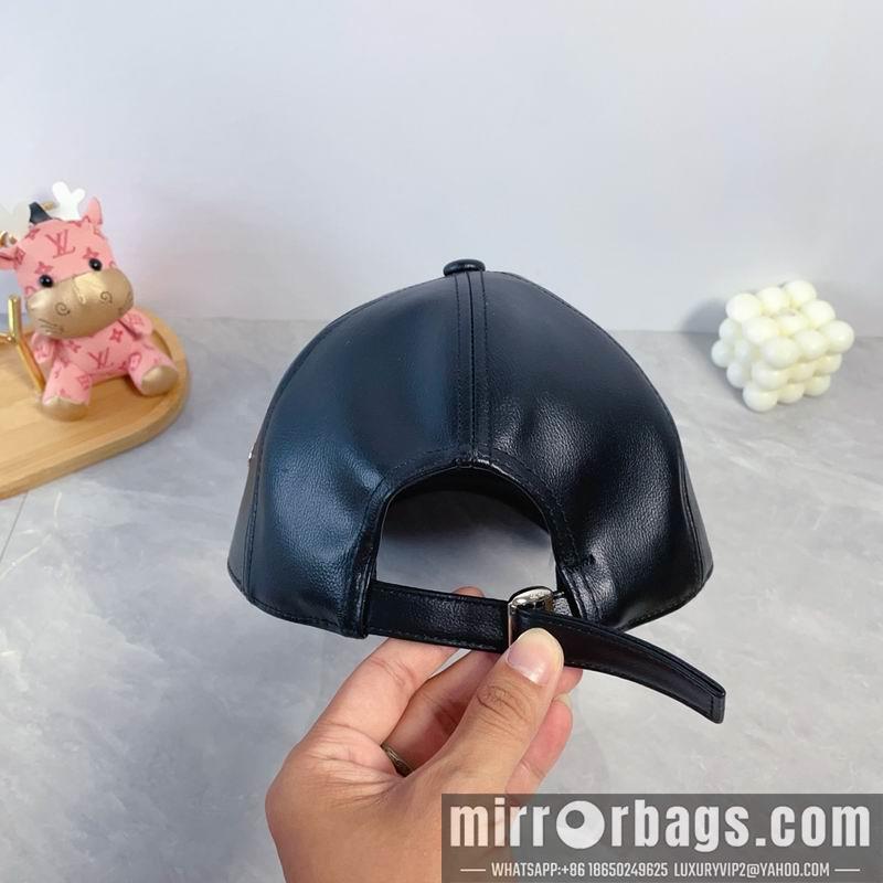 Replica Celine Hat dx72