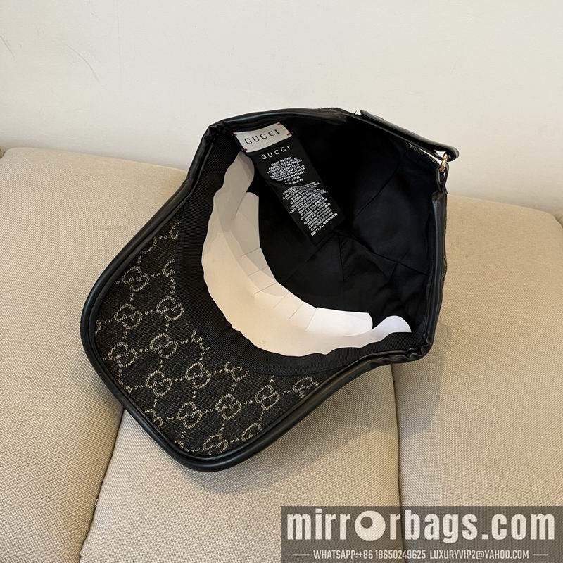Replica Gucci Hat dx40