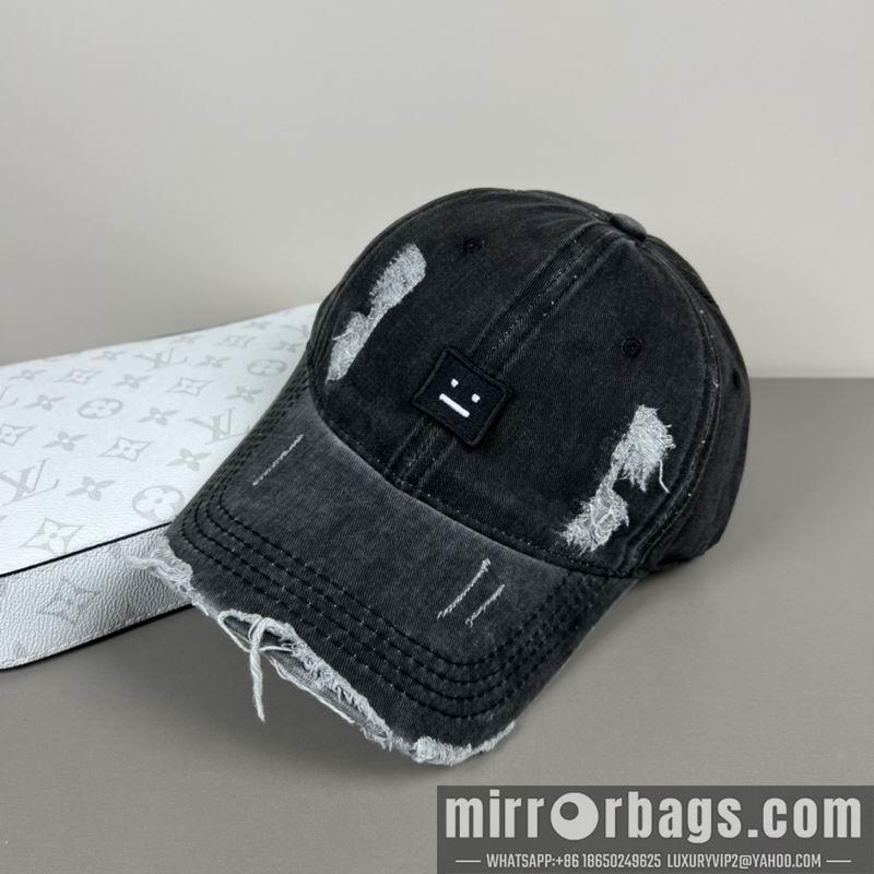 Replica Acne Hat dx18