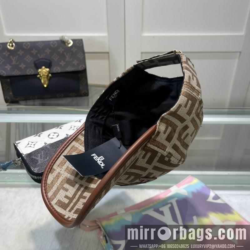Replica Fendi Hat dx57