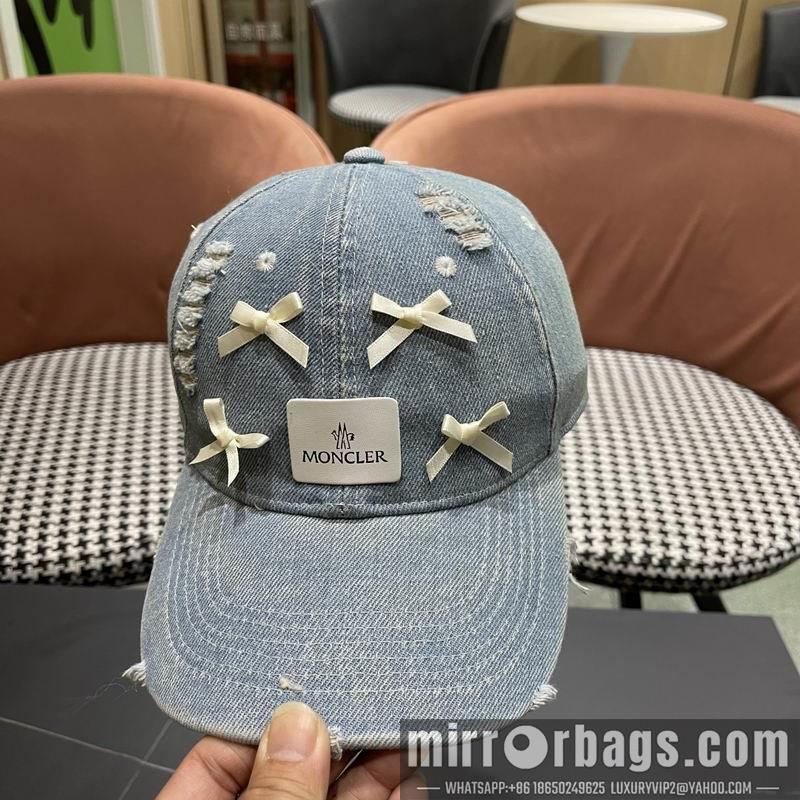 Replica Moncler Hat 041403
