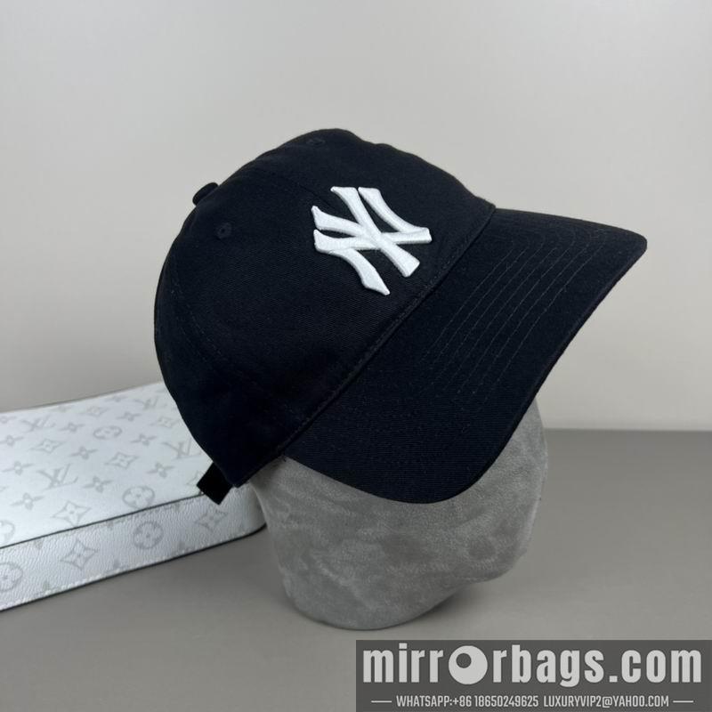 Replica MLB NY Hat dx47