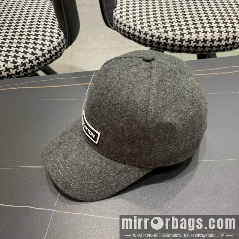 Replica LV Hat 121401