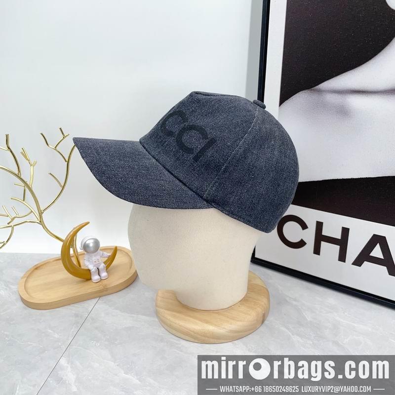 Replica Gucci Hat dx20