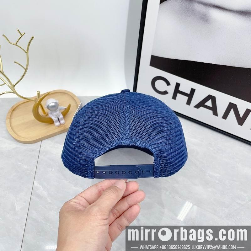 Replica Alo Hat dx16