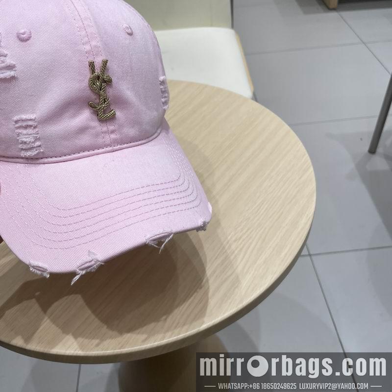 Replica YSL Hat 041401
