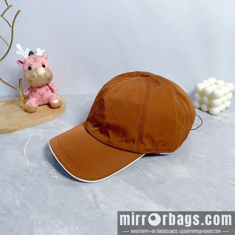 Replica Loro Piana dx05