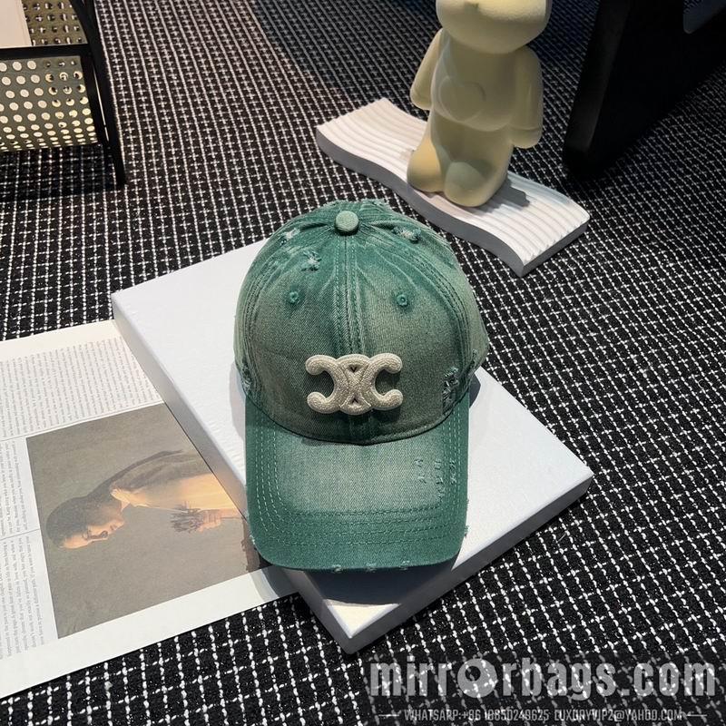 Replica Celine Hat 053105