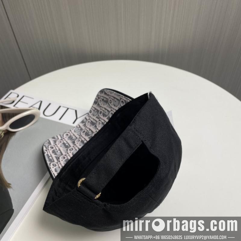 Replica Dior Hat 101101