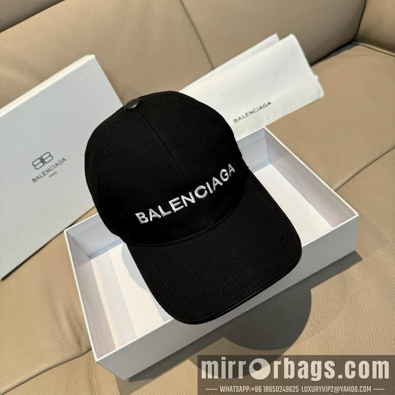 Replica Balenciaga Hat dx79