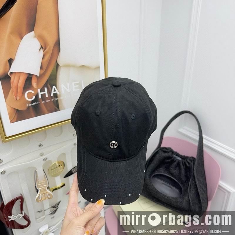Replica Lululemon Hat 071301