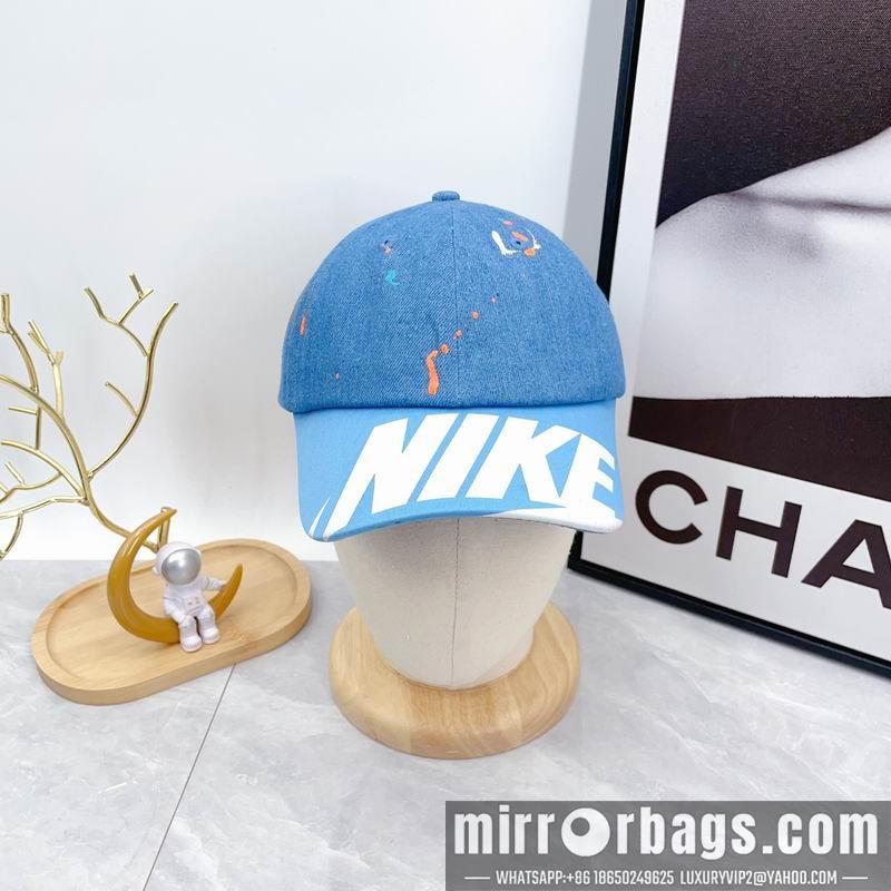 Replica Nike Hat(高版本)dx14