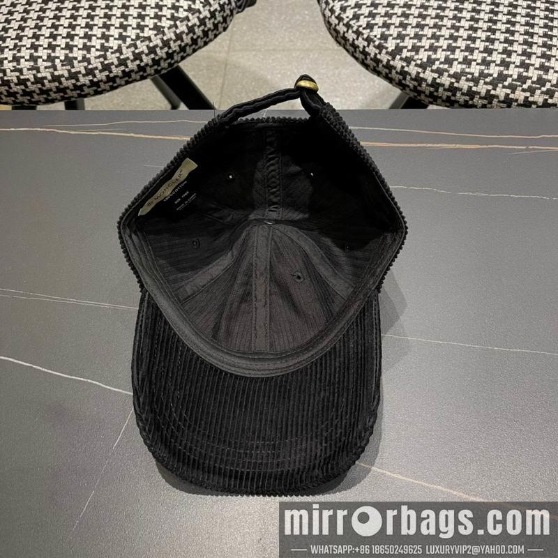 Replica Prada Hat 092701