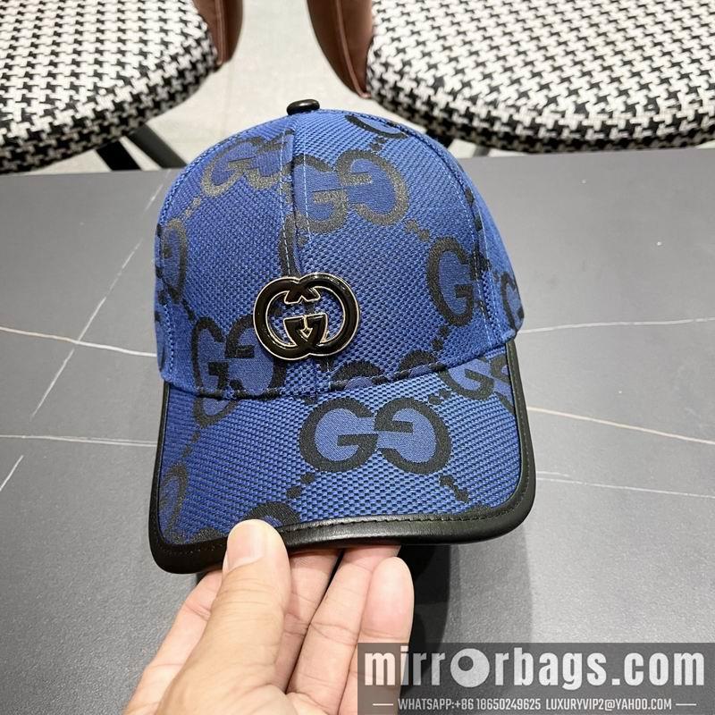 Replica Gucci Hat 040202