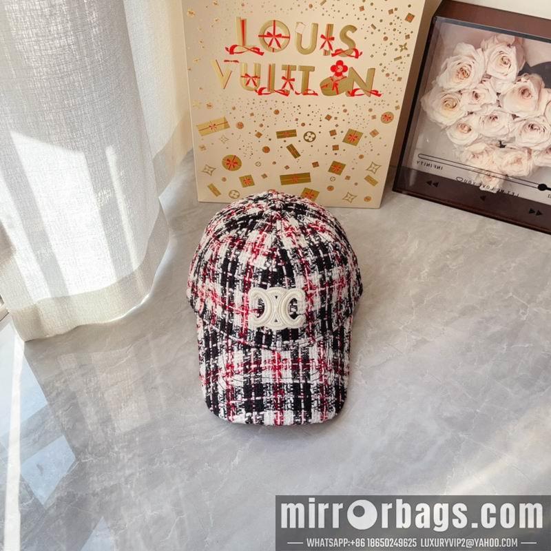 Replica Celine Hat 110602