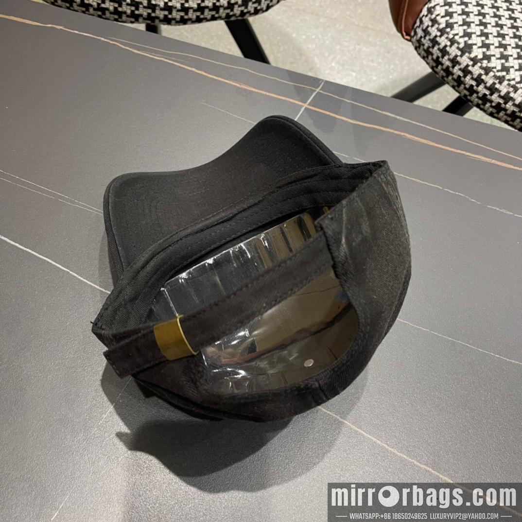 Replica Prada Hat 080201