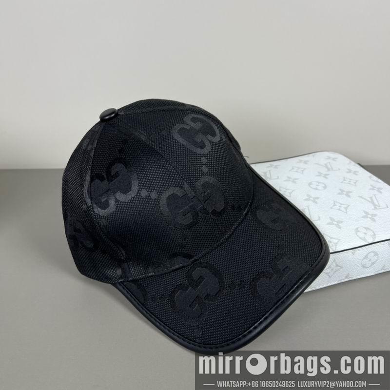 Replica Gucci Hat dx32
