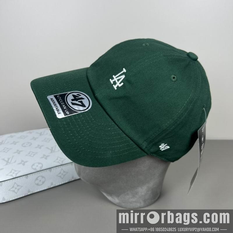Replica NY Hat dx59
