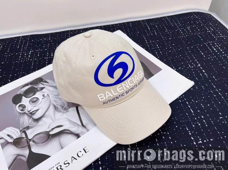 Replica Balenciaga Hat 042703
