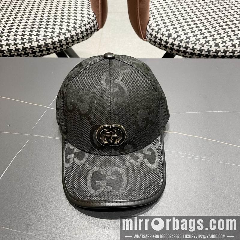 Replica Gucci Hat 040202