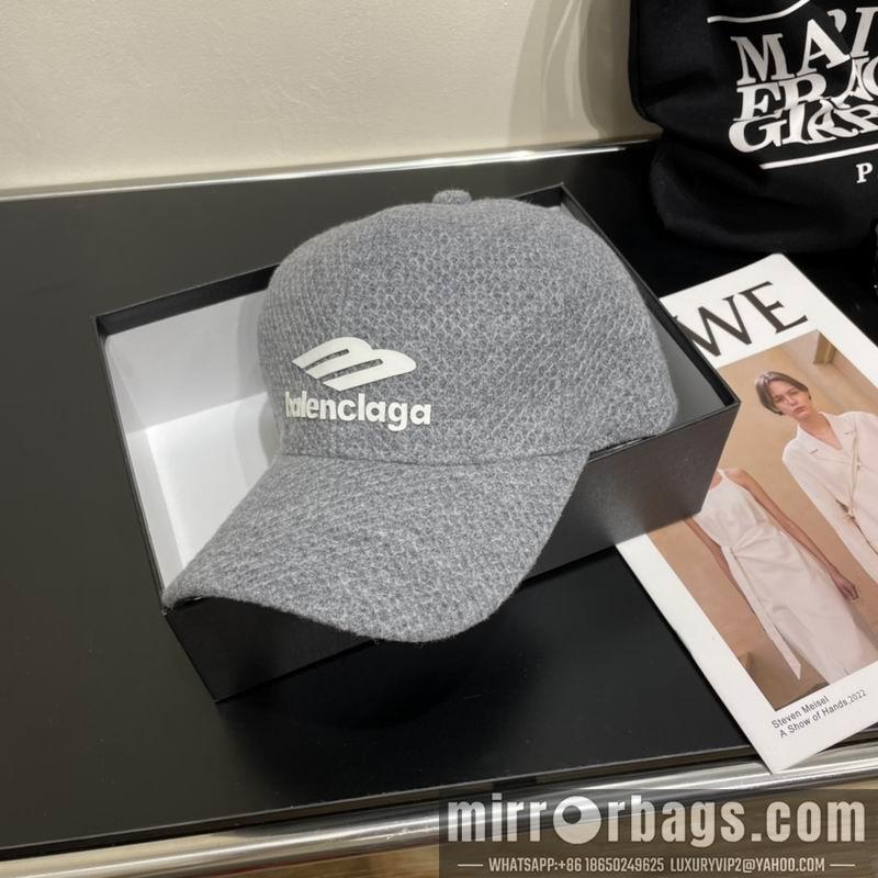 Replica Balenciaga Hat 053101