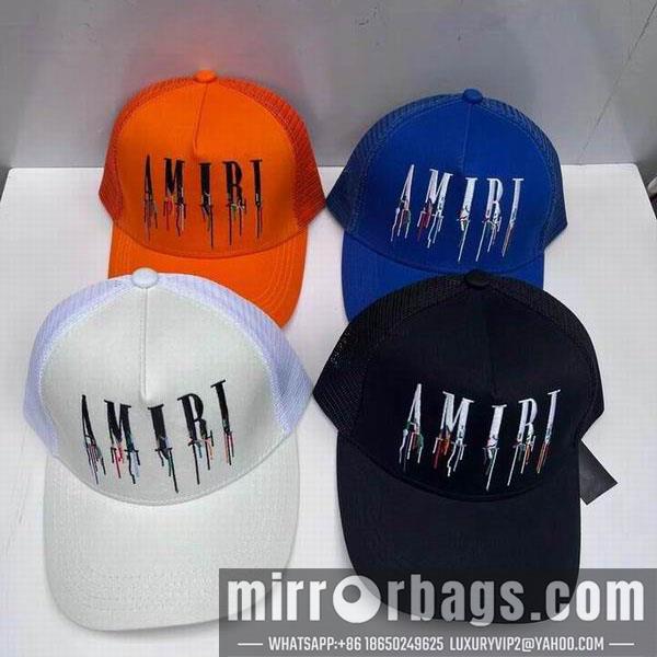 Replica Amiri Hat 10