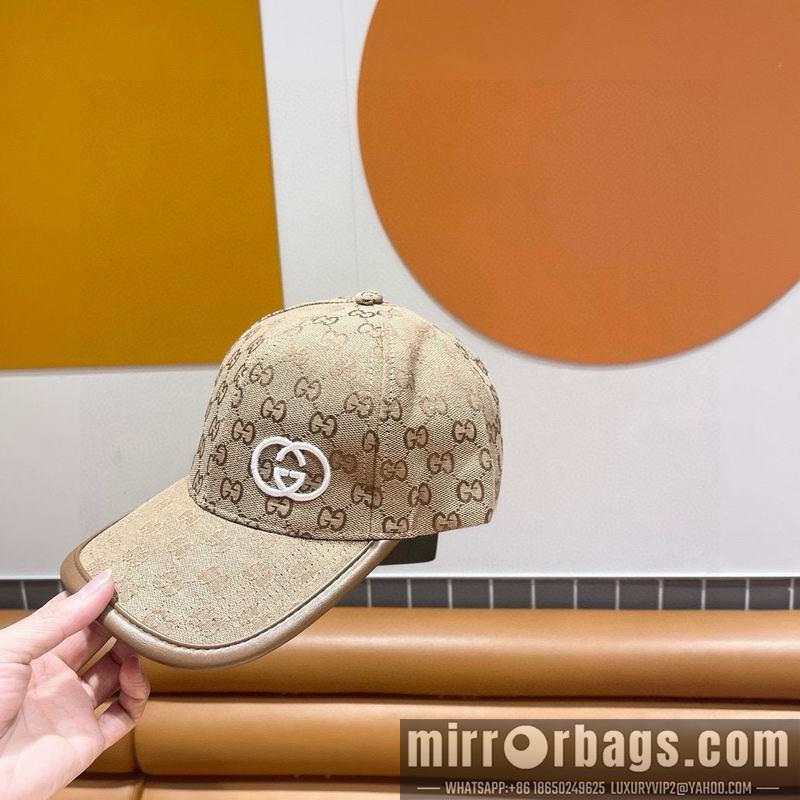 Replica Gucci Hat 030964