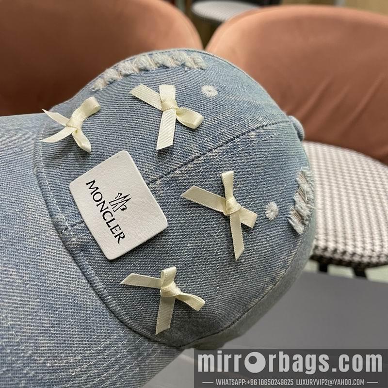 Replica Moncler Hat 041403