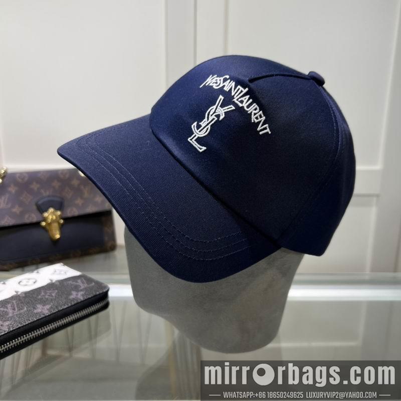 Replica YSL Hat dx15