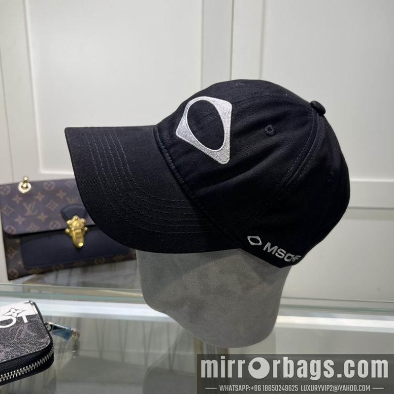Replica Other Hat dx16