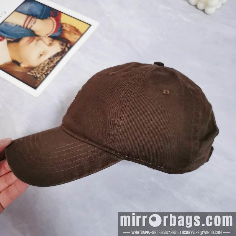 Replica Polo Hat dx02