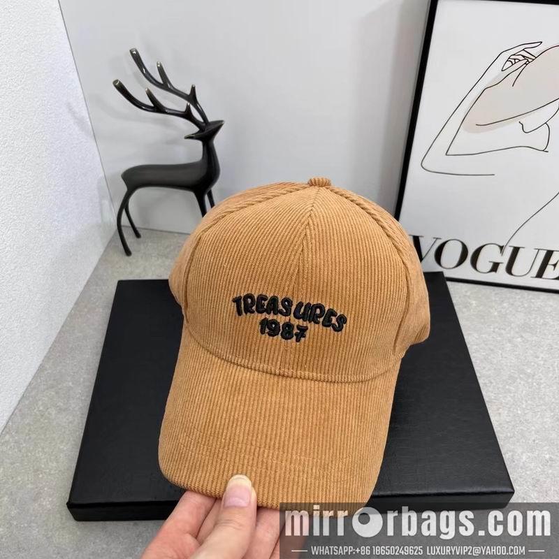 Replica Other Hat 100702