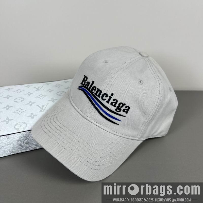 Replica Balenciaga Hat dx38